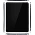 Marvel Venom Absolute Carnage by Adi Granov iPad Cases